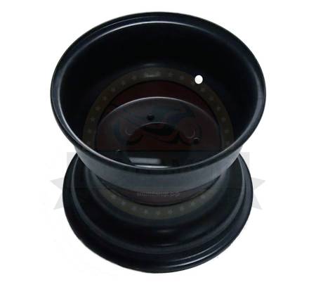 Большая Картинка