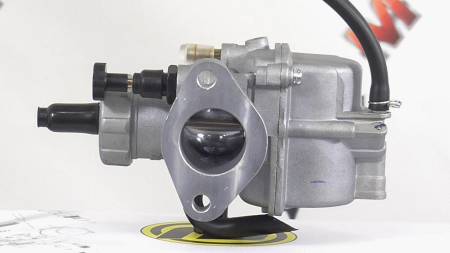 Большая Картинка