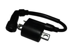 Большая Картинка