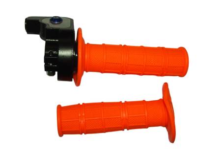 Большая Картинка