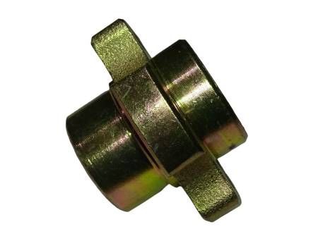 Большая Картинка