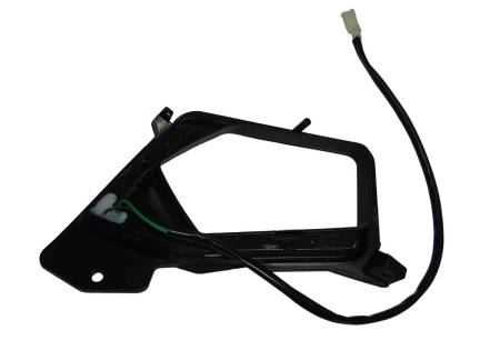 Большая Картинка