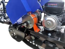 Большая Картинка