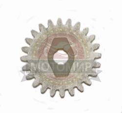 Большая Картинка