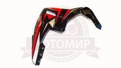 Большая Картинка