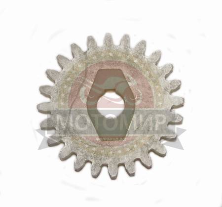 Большая Картинка