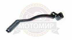 Большая Картинка