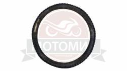 Большая Картинка