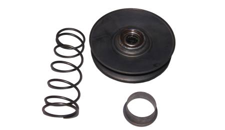 Большая Картинка