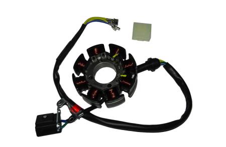 Большая Картинка