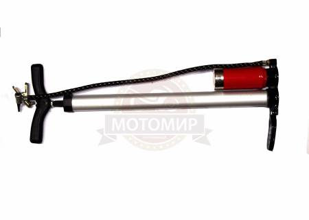 Большая Картинка