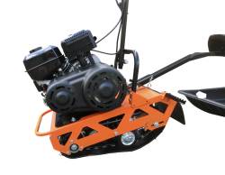 Большая Картинка