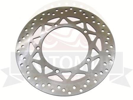 Большая Картинка