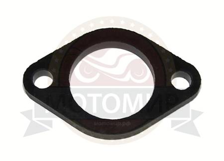 Большая Картинка