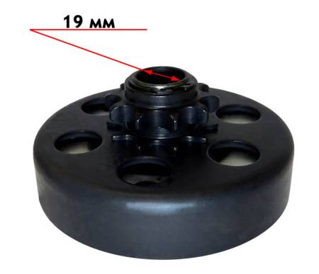 Большая Картинка