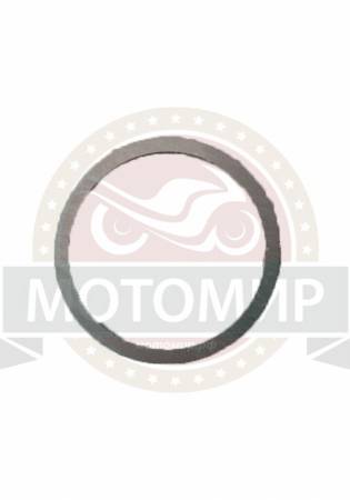 Большая Картинка