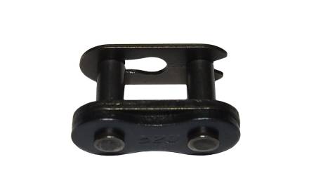 Большая Картинка