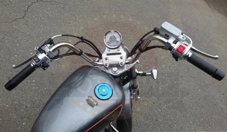 Большая Картинка