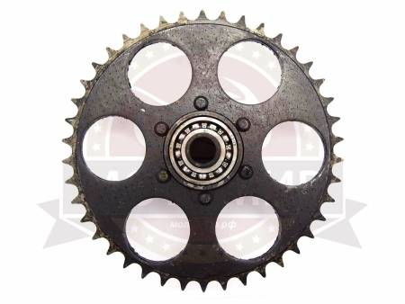 Большая Картинка