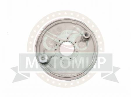 Большая Картинка Большая Картинка