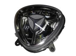 Большая Картинка