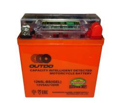 Большая Картинка