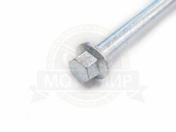 Большая Картинка