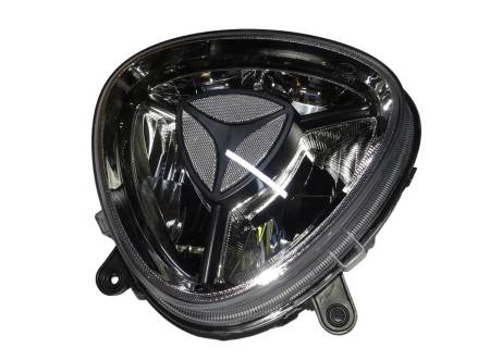 Большая Картинка