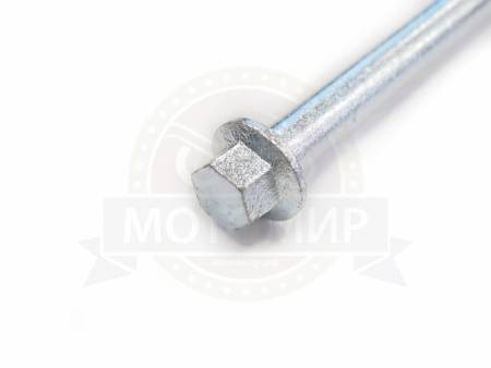 Большая Картинка