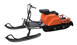 Большая Картинка