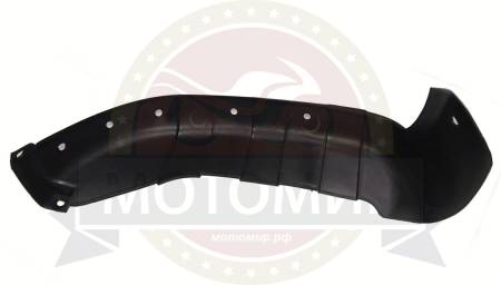 Большая Картинка