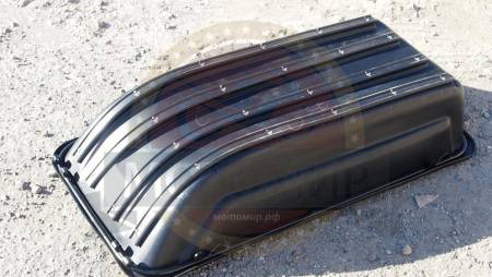 Большая Картинка