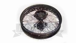 Большая Картинка