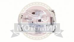 Большая Картинка