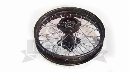 Большая Картинка