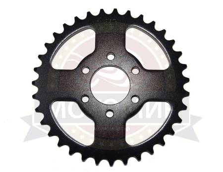 Большая Картинка