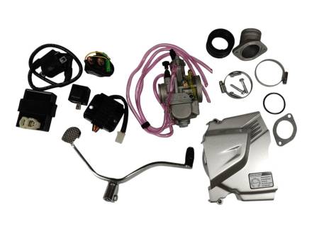 Большая Картинка