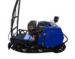 Большая Картинка