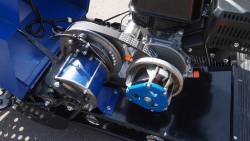 Большая Картинка