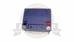 Большая Картинка