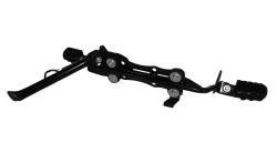 Большая Картинка