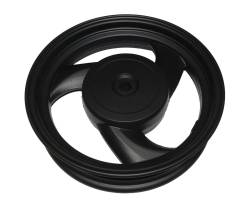 Большая Картинка