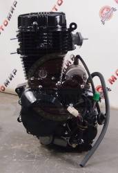 Большая Картинка