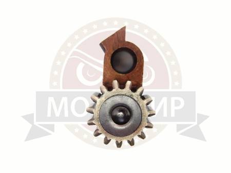 Большая Картинка