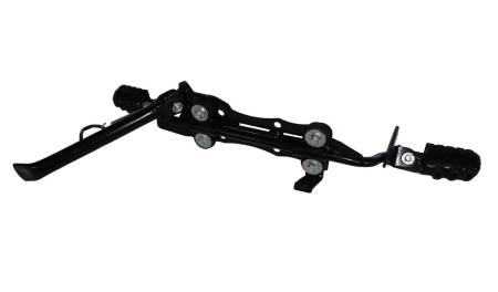 Большая Картинка