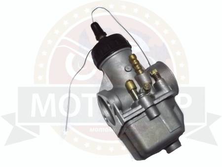 Большая Картинка