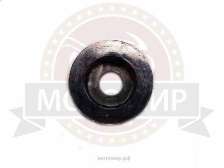 Большая Картинка