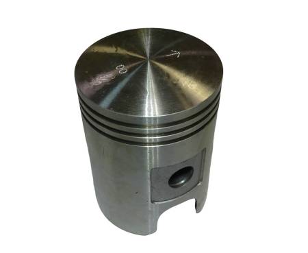 Большая Картинка