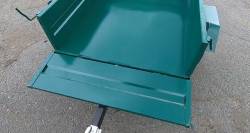 Большая Картинка