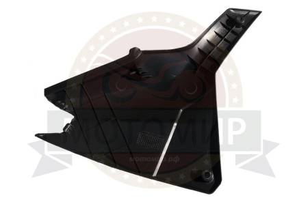 Большая Картинка